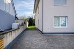 Etagenwohnung Rülzheim - 3 Zimmer, 79 m&sup2;, 298.000&euro; | Angebot:26905392