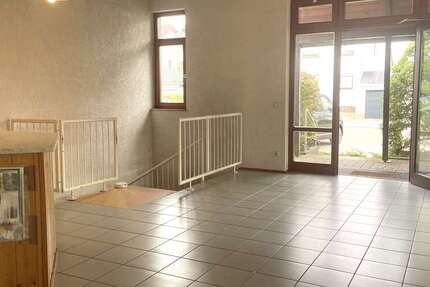 Büro in Rheinstetten 144.900 € 66 m² zimmer