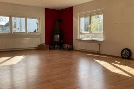 Wohnung zum Kaufen in Rheinstetten 399.000 € 112.5 m² 2 zimmer