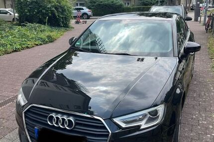 Audi A3 140.000 km 15.000 &euro; Karlsruhe 76227