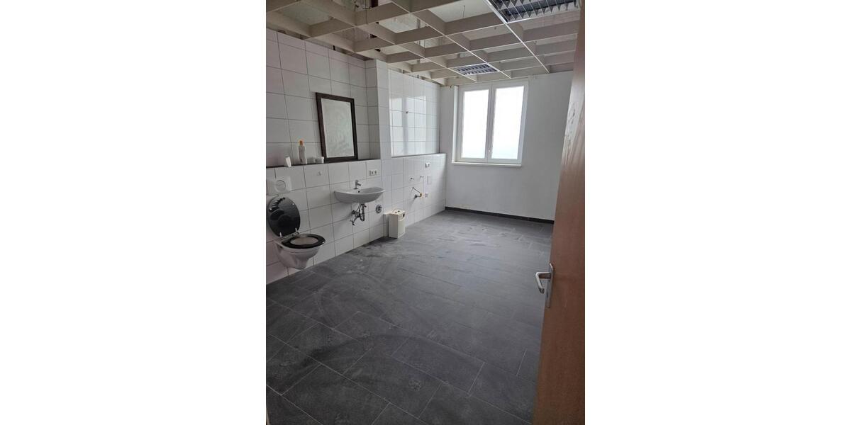 Gewerbeobjekt Rastatt - 2.250&euro; | Angebot:24545532