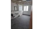 Gewerbeobjekt Rastatt - 2.250&euro; | Angebot:24545532