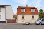 Mehrfamilienhaus, Wohnhaus Linkenheim-Hochstetten / Hochstetten Linkenheim - 4 Zimmer, 122 m&sup2;, 499.000&euro; | Angebot:26786975