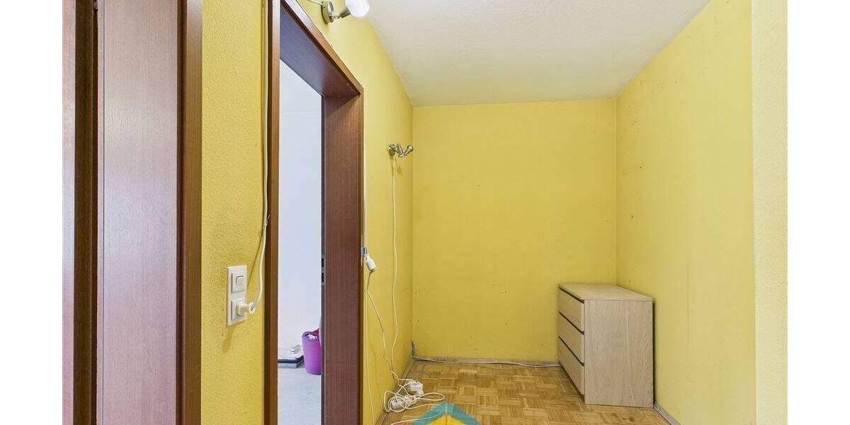 Reihenmittelhaus Eggenstein-Leopoldshafen Leopoldshafen - 6 Zimmer, 499.000&euro; | Angebot:25692765
