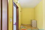 Reihenmittelhaus Eggenstein-Leopoldshafen Leopoldshafen - 6 Zimmer, 499.000&euro; | Angebot:25692765