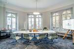 Gewerbeobjekt Baden-Baden Innenstadt - 1.050&euro; | Angebot:26799433