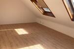 Dachgeschoßwohnung Karlsruhe Neureut - 3 Zimmer, 53 m&sup2;, 165.000&euro; | Angebot:26965592