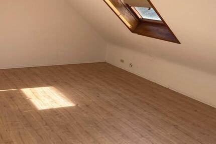 Wohnung Karlsruhe Neureut - 3 Zimmer, 53 m&sup2;, 165.000&euro; | Angebot:26965592