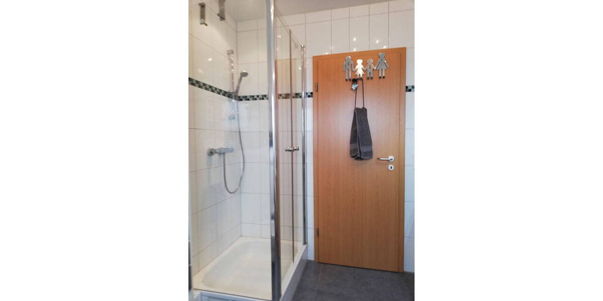 Etagenwohnung Graben-Neudorf Neudorf - 3 Zimmer, 86 m&sup2;, 340.000&euro; | Angebot:26595493