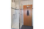 Etagenwohnung Graben-Neudorf Neudorf - 3 Zimmer, 86 m&sup2;, 340.000&euro; | Angebot:26595493