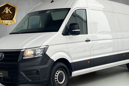 VW Crafter 71.944 km 21.980 &euro; Wörth am Rhein 76744