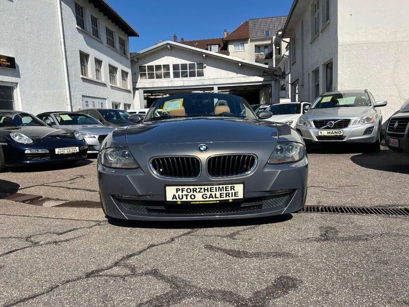 Z4