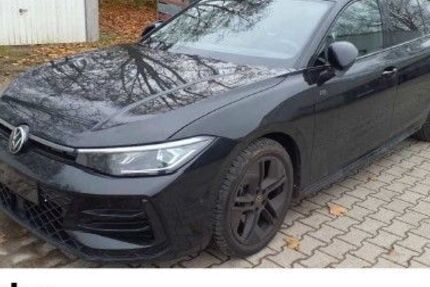 VW Passat Variant 20.207 km 45.930 € Durmersheim 76448