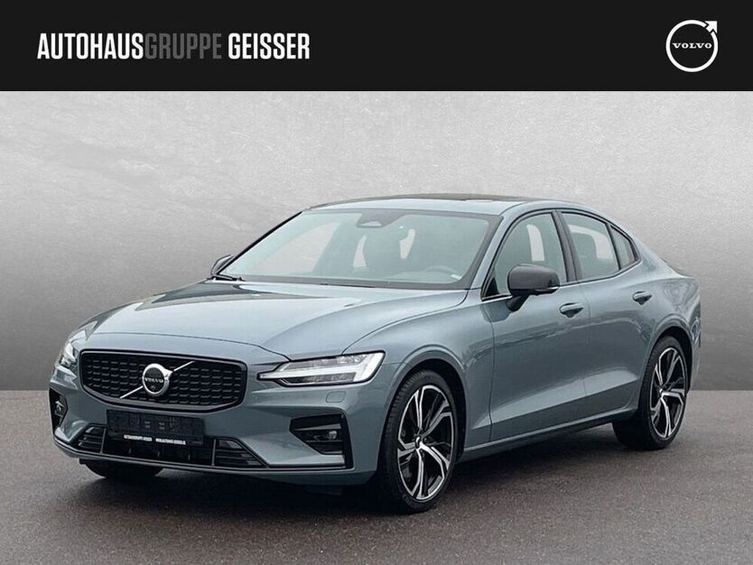 S60