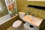 Erdgeschoßwohnung Rülzheim - 2 Zimmer, 57 m&sup2;, 145.000&euro; | Angebot:27157137