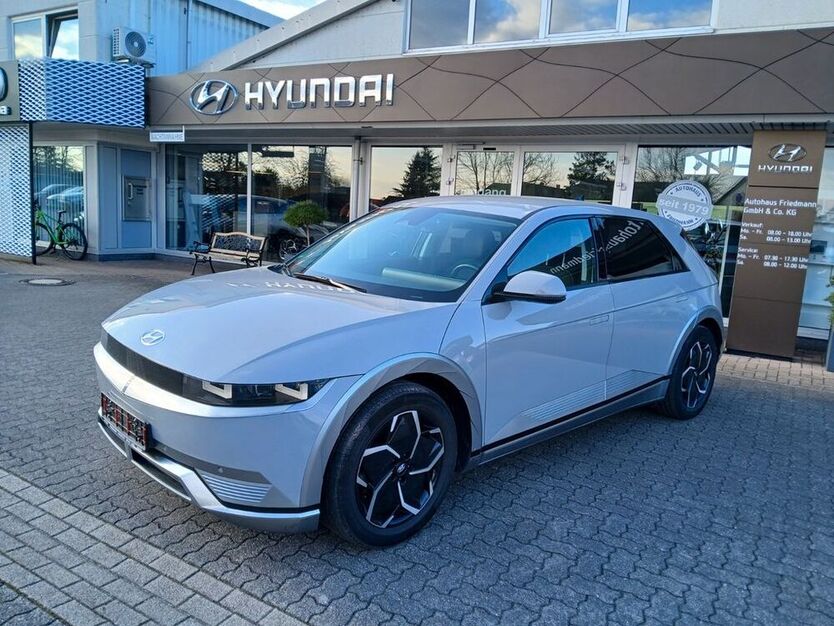 IONIQ 5