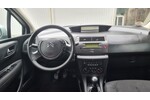 Citroen C4 I 140.378 km 3.750 € Linkenheim-Hochstetten 76351
