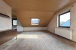 Einfamilienhaus Ölbronn-Dürrn Dürrn - 10 Zimmer, 237 m&sup2;, 520.000&euro; | Angebot:27128987