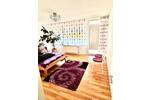 Etagenwohnung Durmersheim - 3 Zimmer, 93 m&sup2;, 295.000&euro; | Angebot:27119884