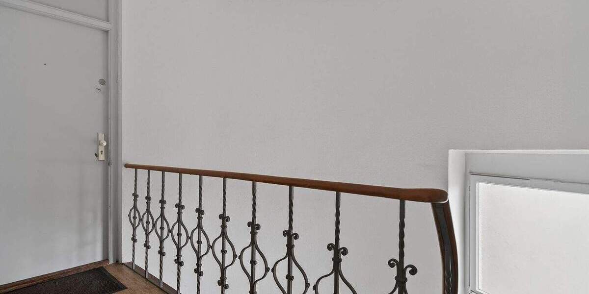 Etagenwohnung Karlsruhe Mühlburg - 2 Zimmer, 60 m&sup2;, 219.000&euro; | Angebot:25728709