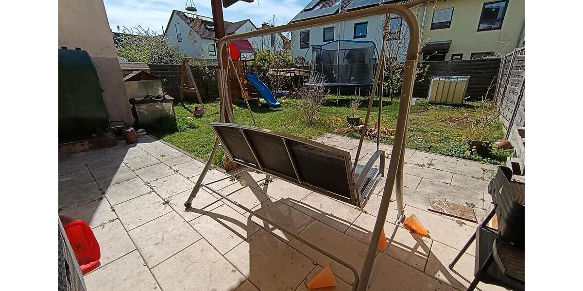 Mehrfamilienhaus, Wohnhaus Pfinztal - 9 Zimmer, 210 m&sup2;, 660.000&euro; | Angebot:26083230