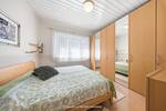 Mehrfamilienhaus, Wohnhaus Eggenstein-Leopoldshafen Eggenstein - 5 Zimmer, 203 m&sup2;, 895.000&euro; | Angebot:26687095