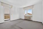 Etagenwohnung Karlsruhe / Grötzingen Grötzingen - 4 Zimmer, 115 m&sup2;, 329.000&euro; | Angebot:25681006