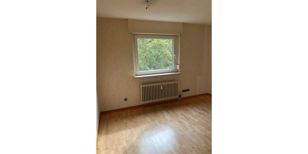 Etagenwohnung Karlsruhe Durlach - 3 Zimmer, 85 m&sup2;, 295.000&euro; | Angebot:25909361