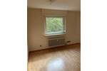 Etagenwohnung Karlsruhe Durlach - 3 Zimmer, 85 m&sup2;, 295.000&euro; | Angebot:25909361