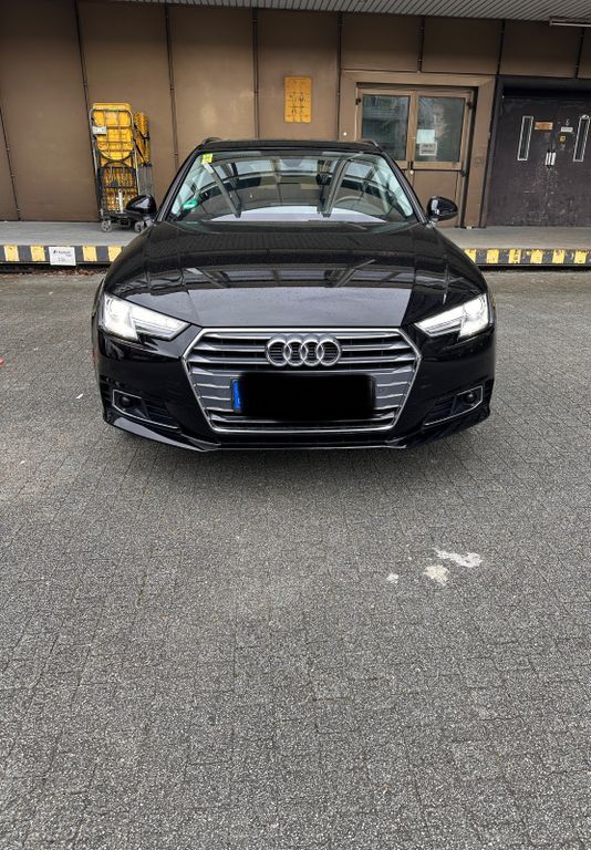 A4