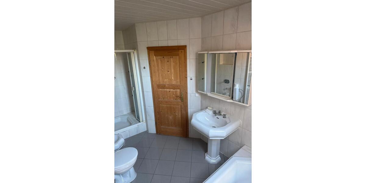 Mehrfamilienhaus, Wohnhaus Rastatt - 10 Zimmer, 280 m&sup2;, 668.000&euro; | Angebot:26586978