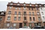 CHARMANTES WOHNEN IN DER GOLDSTADT PFORZHEIM - Etagenwohnung Pforzheim Weststadt | Angebot:27095205
