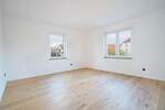 Etagenwohnung Bretten - 4 Zimmer, 113 m&sup2;, 499.000&euro; | Angebot:25745789