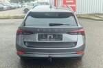 Skoda Octavia Tour 4x4 NAVI Klimaautomatik Automatik 190.000 km 17.899 &euro; Landau 76829