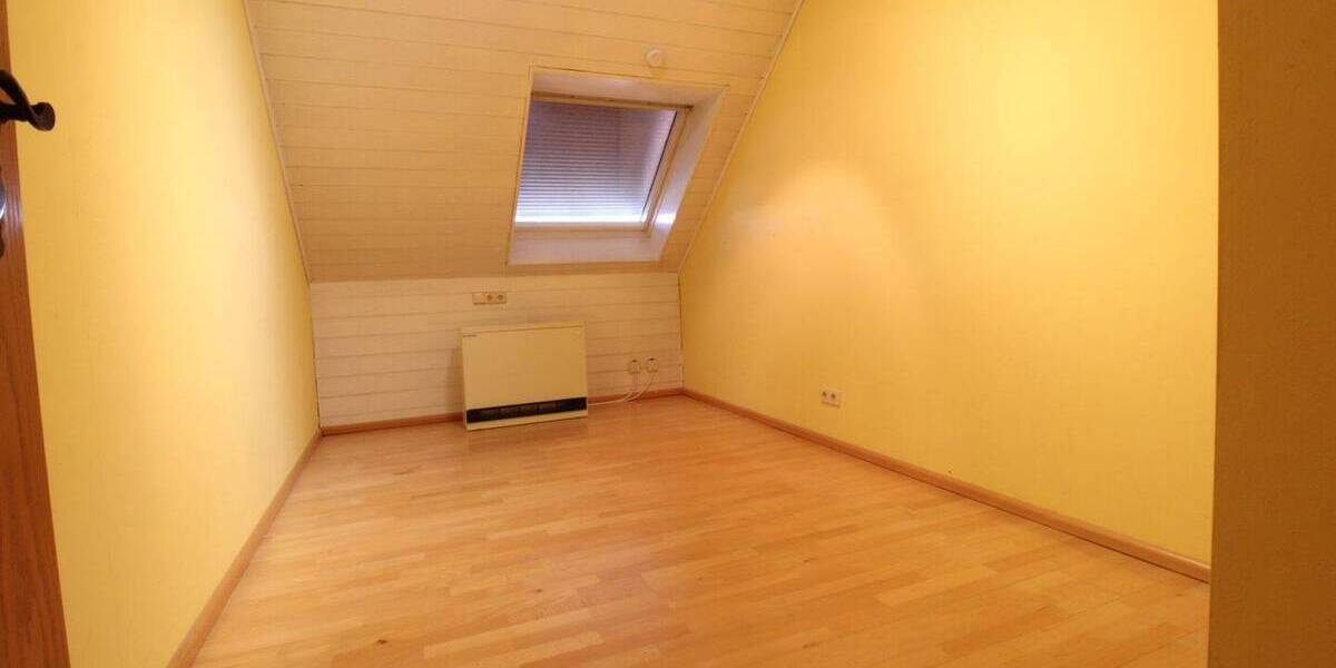 Einfamilienhaus Karlsbad Langensteinbach - 5 Zimmer, 529.000&euro; | Angebot:26451290