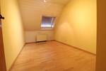 Einfamilienhaus Karlsbad Langensteinbach - 5 Zimmer, 529.000&euro; | Angebot:26451290