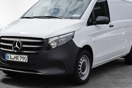 Mercedes-Benz Vito 10.000 km 42.500 &euro; Karlsruhe 76139