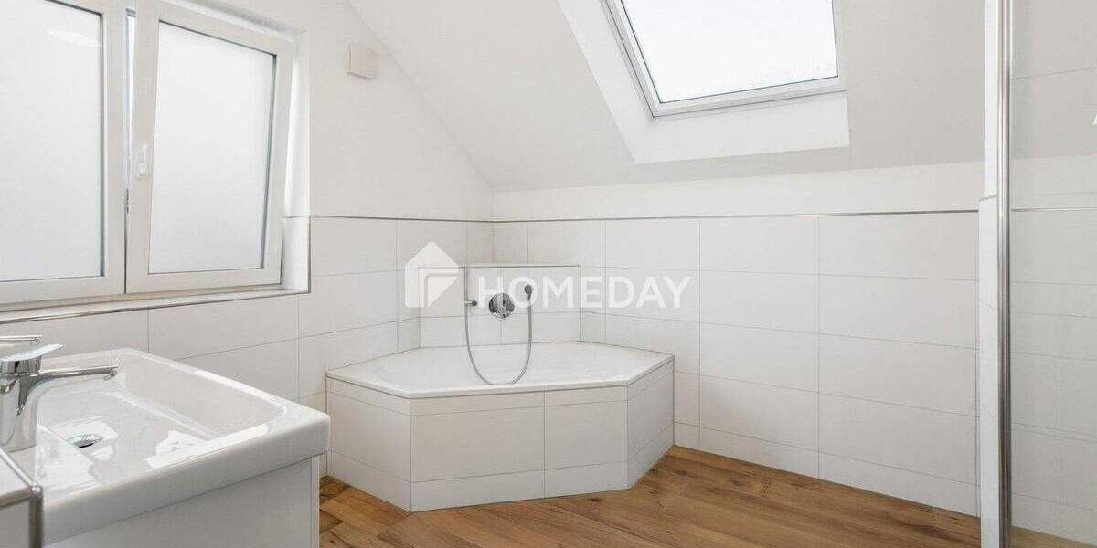 Einfamilienhaus Stutensee Blankenloch - 6 Zimmer, 246 m&sup2;, 965.000&euro; | Angebot:25708484