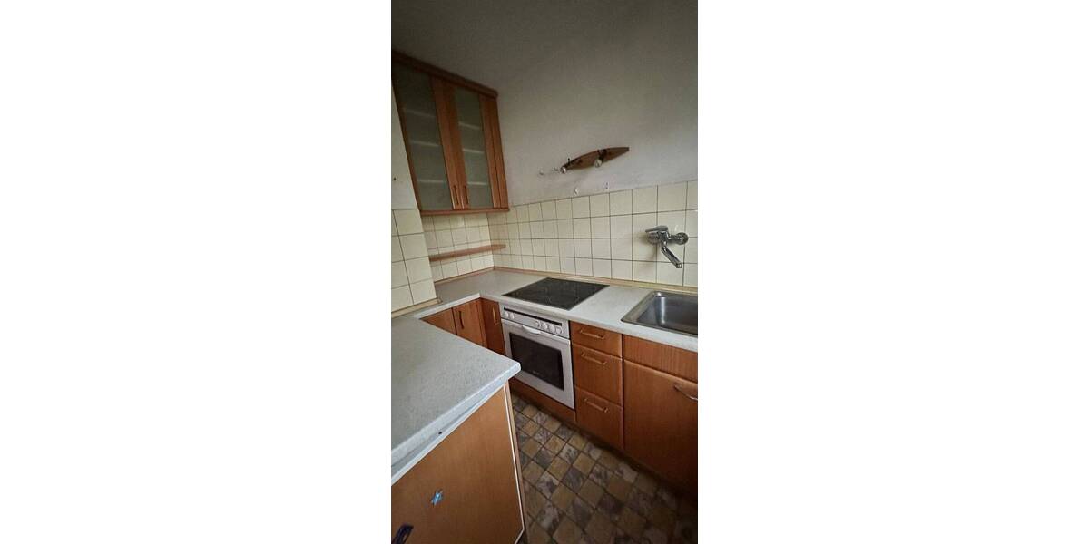 Mehrfamilienhaus, Wohnhaus Bietigheim - 6 Zimmer, 146 m&sup2;, 430.000&euro; | Angebot:26596519