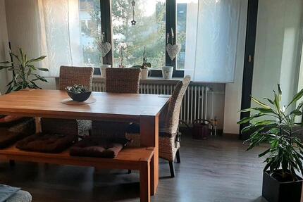 Wohnung Landau in der Pfalz - 4 Zimmer, 94 m&sup2;, 297.490&euro; | Angebot:26491868