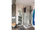 Maisonettenwohnung Rheinstetten - 4.5 Zimmer, 124 m&sup2;, 520.000&euro; | Angebot:25839470
