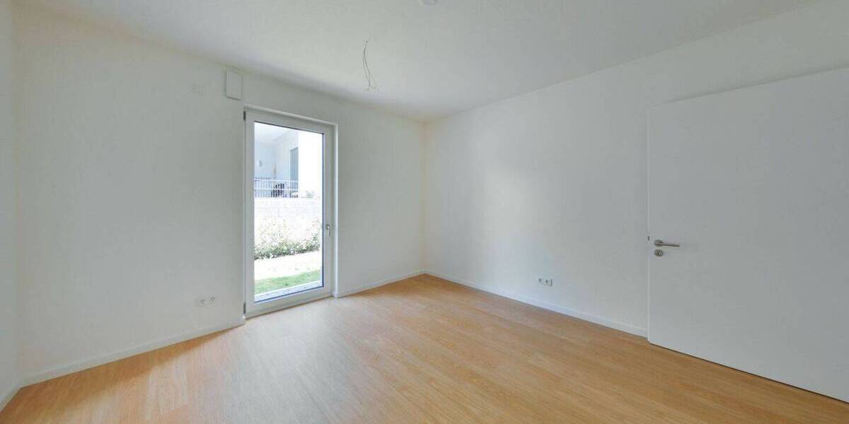Etagenwohnung Hagenbach - 3 Zimmer, 89 m&sup2;, 419.000&euro; | Angebot:26391650