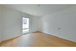Etagenwohnung Hagenbach - 3 Zimmer, 89 m&sup2;, 419.000&euro; | Angebot:26391650
