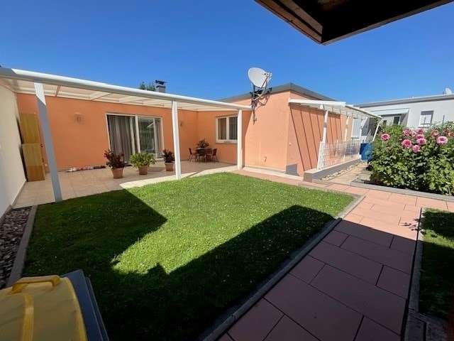 Haus zum Kaufen in Rastatt 739.000 € 218.64 m²
