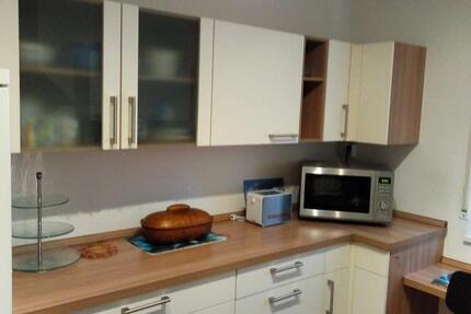 Wohnung Baden-Baden Lichtental - 2 Zimmer, 61 m&sup2;, 660&euro; | Angebot:24988772