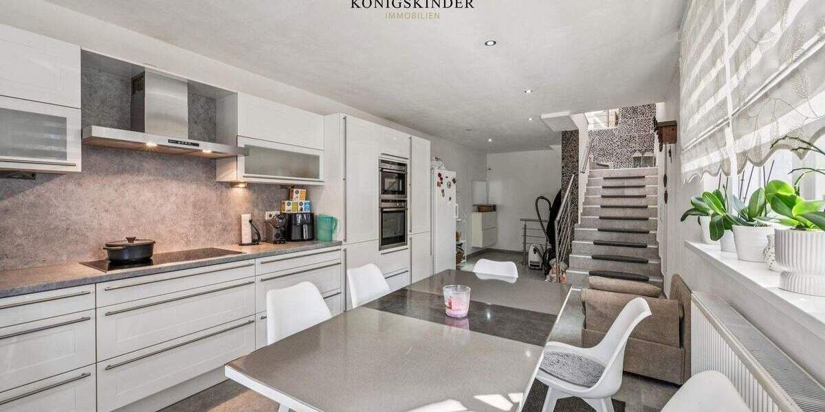 Mehrfamilienhaus, Wohnhaus Gernsbach Obertsrot - 1 Zimmer, 340 m&sup2;, 625.000&euro; | Angebot:25733931