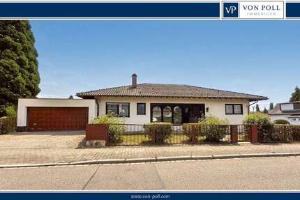 Haus zum Kaufen in Pforzheim 990.000 € 345.06 m² 9 zimmer