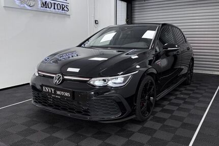 VW Golf 59.000 km 24.480 &euro; Bruchsal 76646