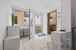 Mehrfamilienhaus, Wohnhaus Jockgrim - 6 Zimmer, 173 m&sup2;, 489.000&euro; | Angebot:25771478
