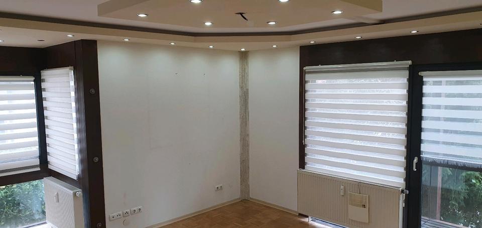 Erdgeschoßwohnung Pforzheim Nordstadt - 4 Zimmer, 119 m&sup2;, 329.900&euro; | Angebot:26869556